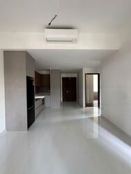 Holland Grove Road (D10), Condominium #468814111